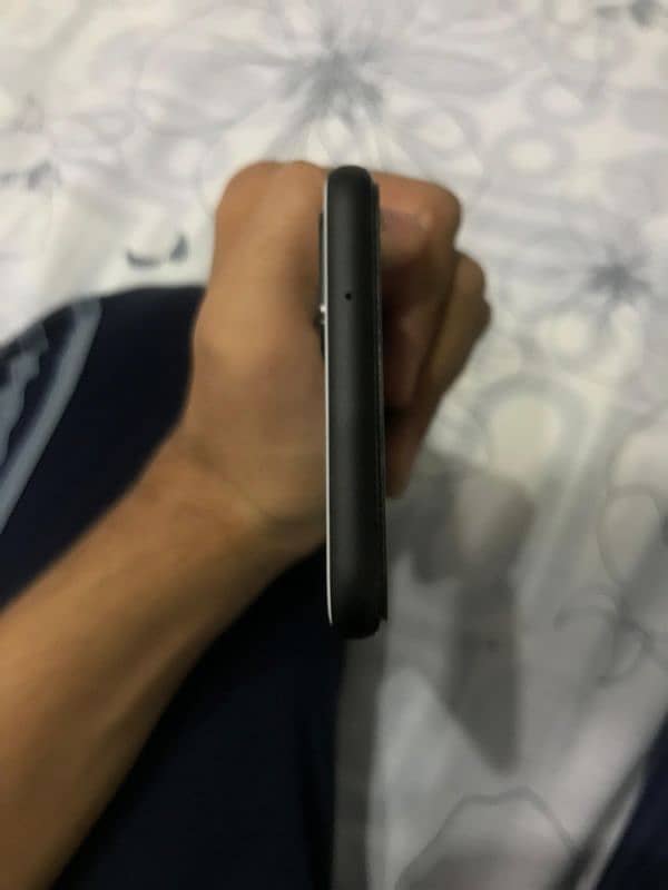 Google Pixel 4XL 6/128 With Original Box - Google Pixel Mobile 6