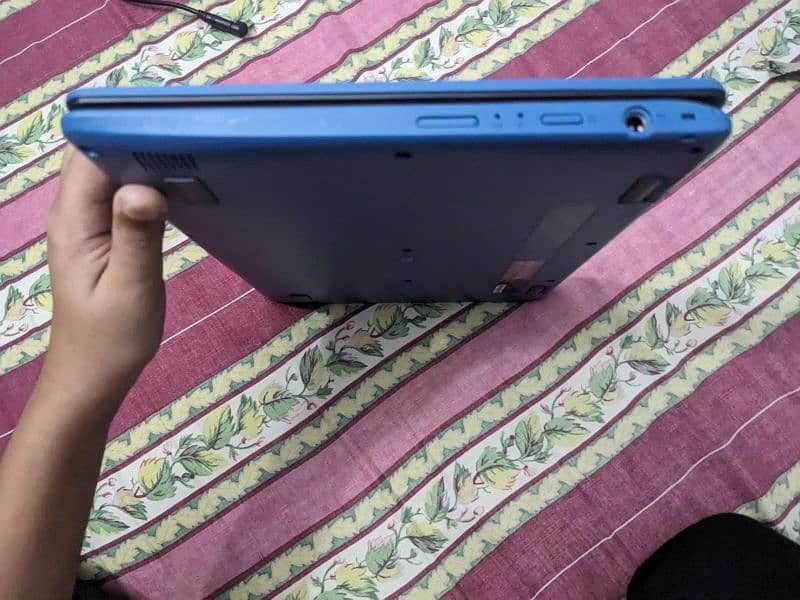 acer laptop touch 6