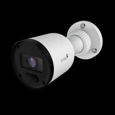 CCTV Technication