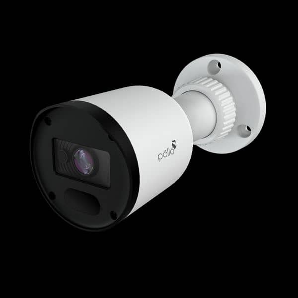 CCTV Technication 0
