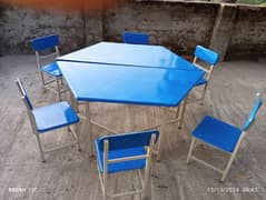 kids study table