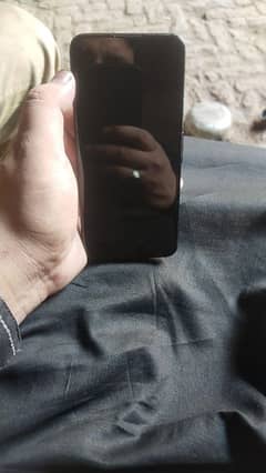 Google pixel 4a 4g only board, 10/8 condition 0