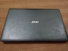 urgent sale window 10 acer laptop for sale