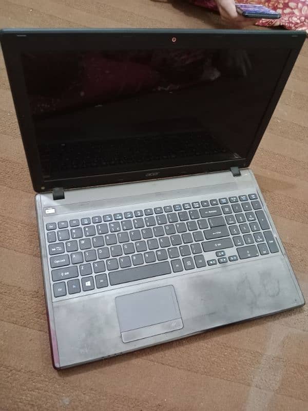 urgent sale window 10 acer laptop for sale 1