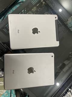 Ipad Mini 4