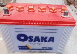 osaka new battery 100 emp