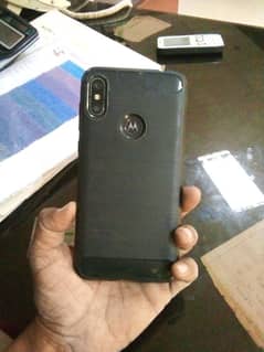 Motorola