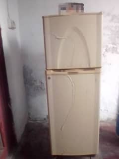 fridge for sale