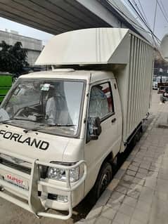 ForlandC10 for sale