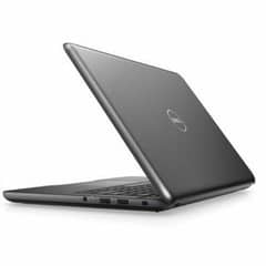 Dell Latitude 3380 0