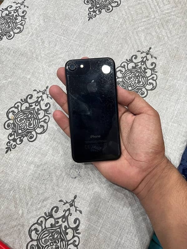 iphone 7 128 Gb 6