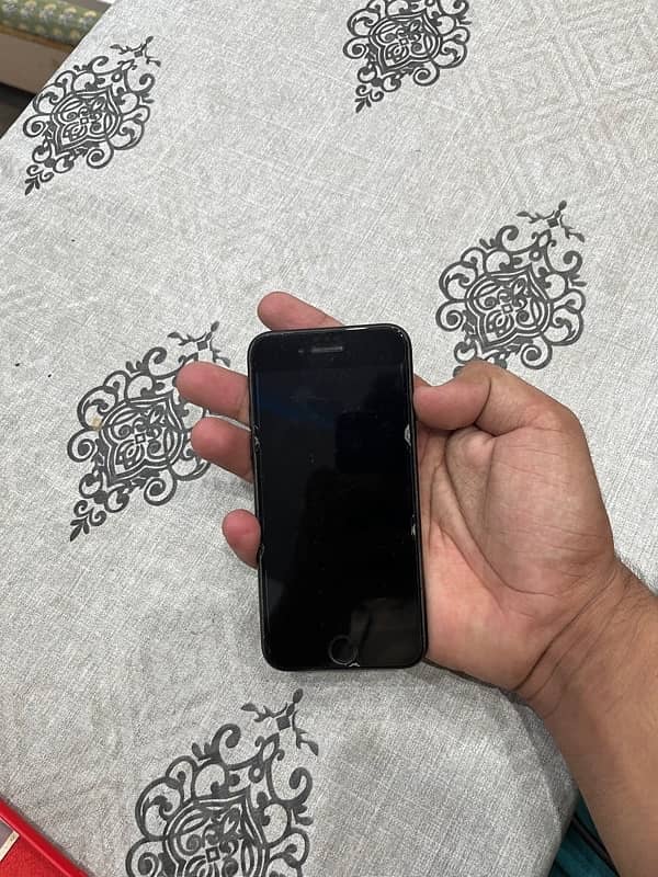 iphone 7 128 Gb 7