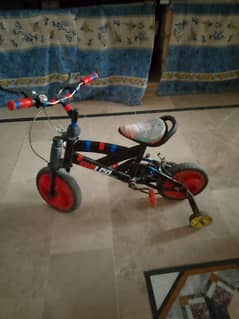 mazbot cycle hai urgent sale 0