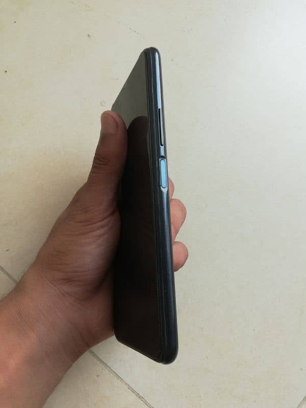 Vivo Y20 slightly used 4