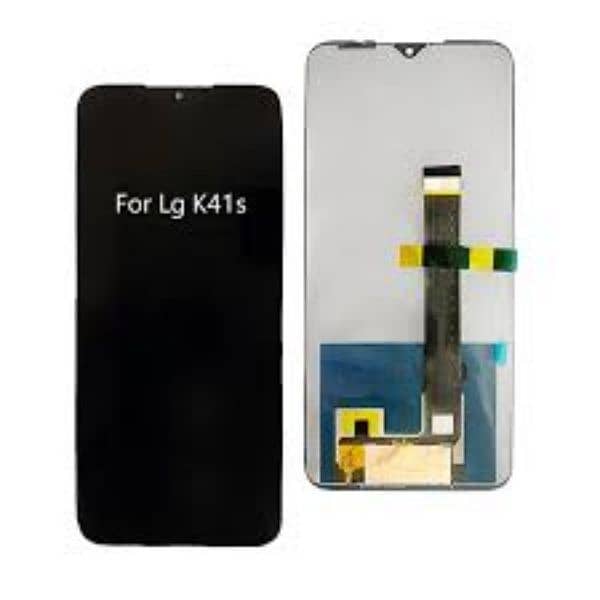 e6+,k61 ,LG G5 ,G7 ,  , k51S ,k41s , k42 ,  ,K92 ,  , G6 1