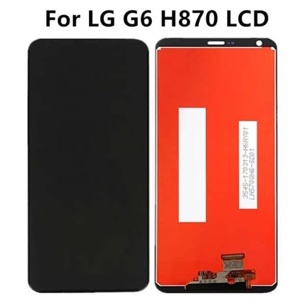 e6+,k61 ,LG G5 ,G7 ,  , k51S ,k41s , k42 ,  ,K92 ,  , G6 4