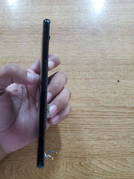 samsung s8 LCD panel only 2