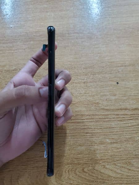 samsung s8 LCD panel only 3