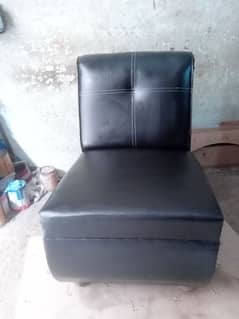 sofa  set 22×22