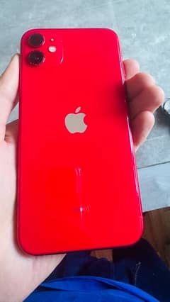 Iphone 11 factory unlocked 0