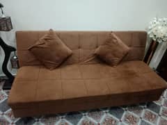 sofa