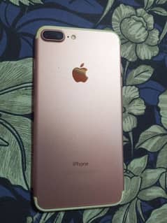 IPhone 7Plus - 32Gb 0