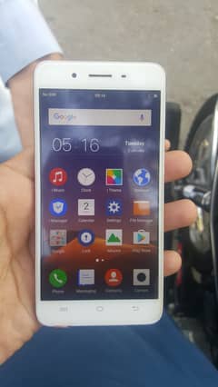 Vivo Y55A 4/64 gb, condition 10/10 0