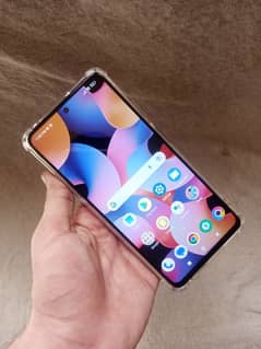 Poco x3 pro 8/256 0