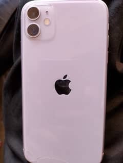 i phone 11