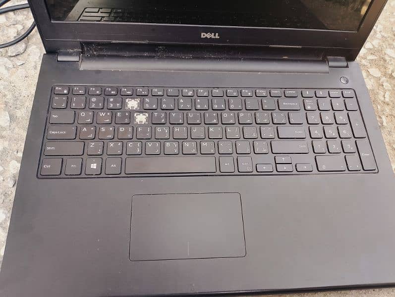 laptop selling 2