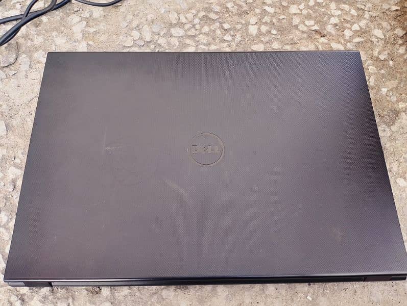 laptop selling 3