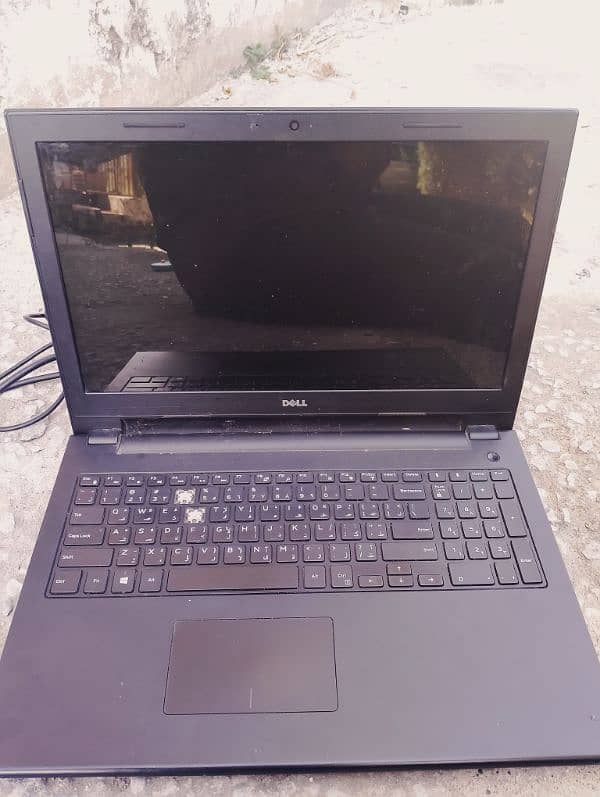 laptop selling 4