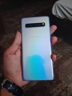 samsung s10 5G 0