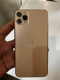 iphone 11 pro max non pta non active fu contect call  wats 03217151289 0