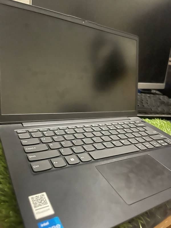 Lenovo i5 12th gen 1