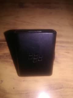 Blackberry