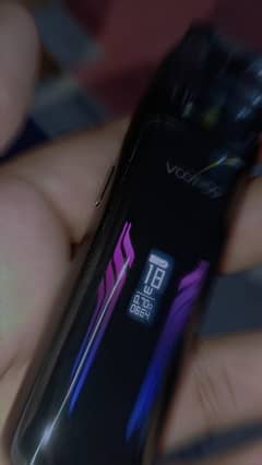 voopoo vmate max