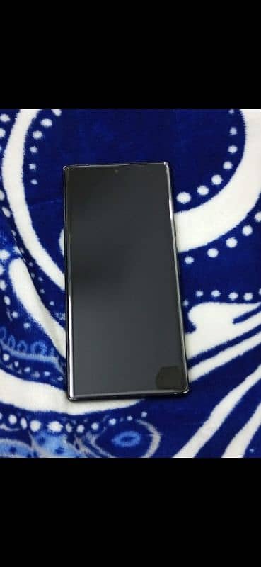 Google pixel 6 pro 12/128gb urgent sell 0