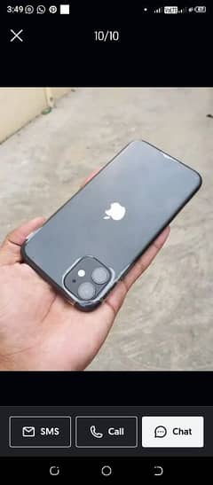 iphone 11 non pta factory unlock