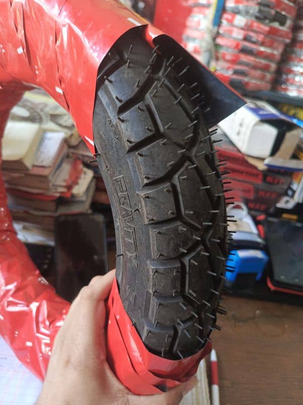 scoty tyre all size export cuality tyres 1