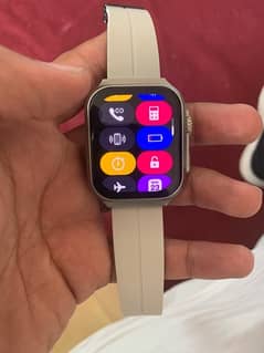 smart watch OA88