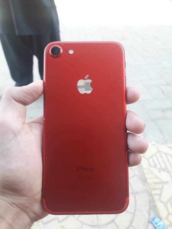 iphone 7 pta 4