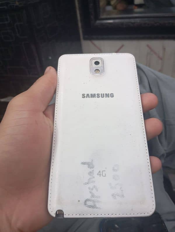 samsung galaxy not 3 2