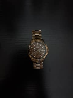 fossil FS 4608 0