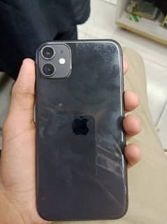 Iphone non pta jv 0