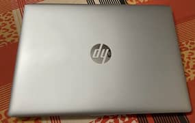 Hp Probook 430 G5