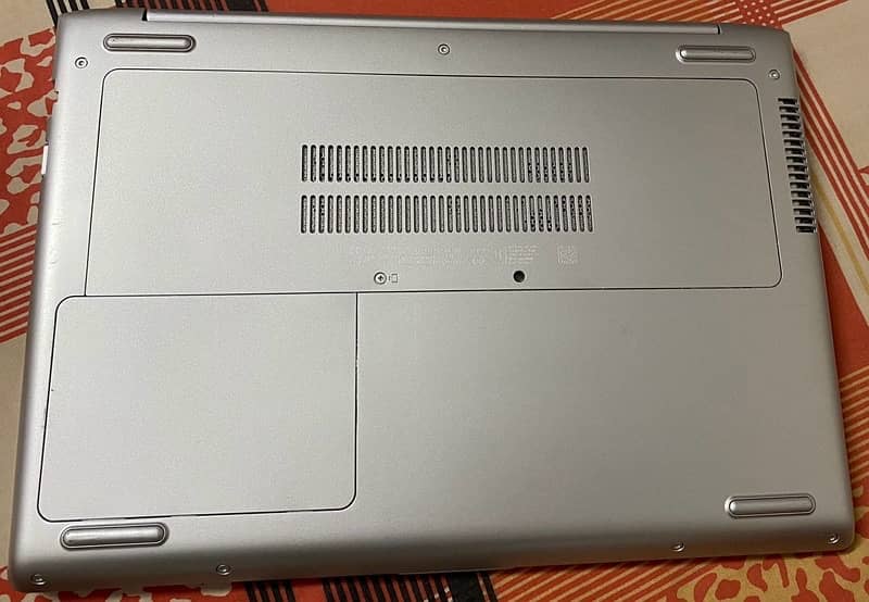 Hp Probook 430 G5 6