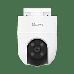 EZVIZ H8C Outdoor Wireless 360 Camera