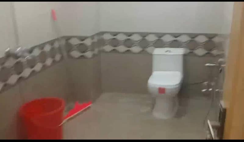 Brand New Complete Hotel For Sale In Murree Near GPO Chowk 1 Kanal 7 Stories 4