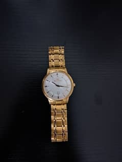 FOSSIL W6207G 0